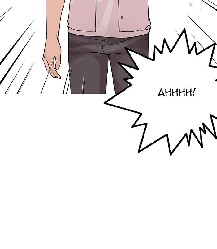 Page 64 of Chapter 148