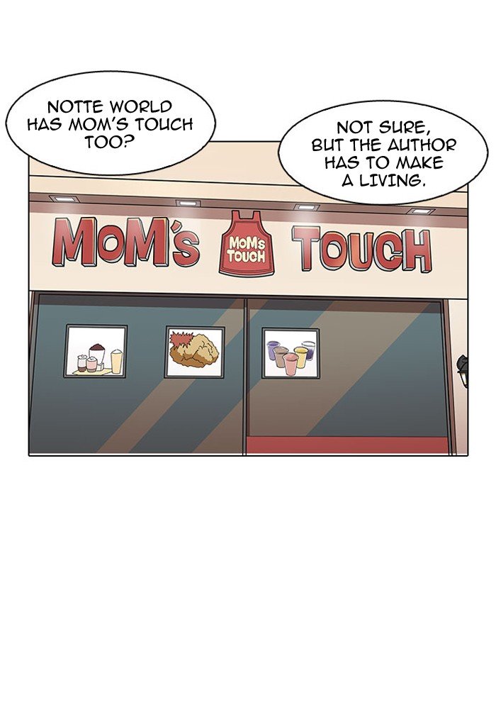 Page 66 of Chapter 148