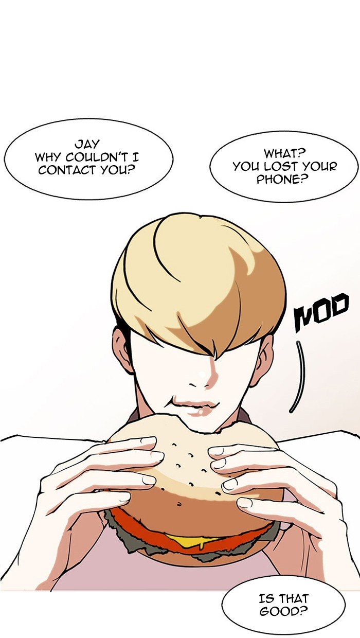 Page 72 of Chapter 148