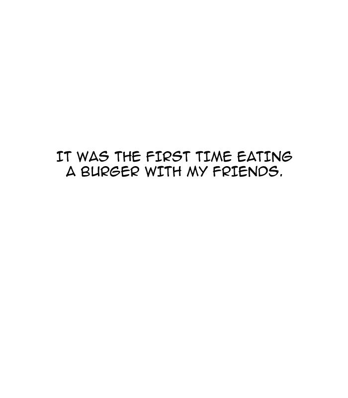 Page 74 of Chapter 148