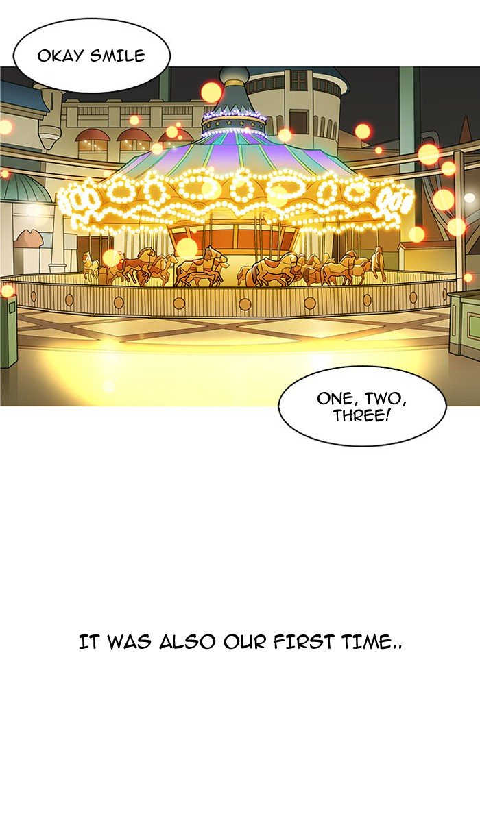 Page 75 of Chapter 148