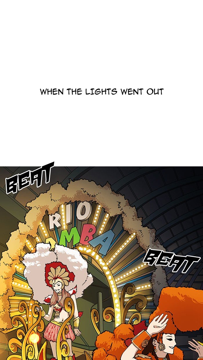 Page 79 of Chapter 148