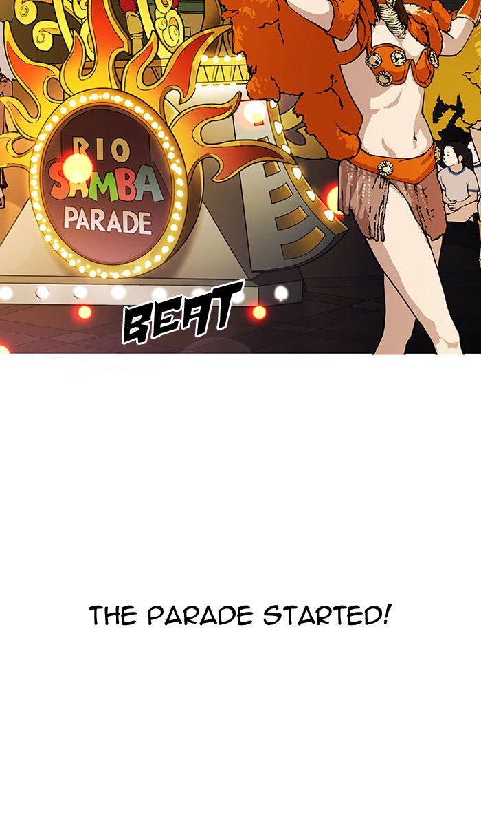 Page 80 of Chapter 148