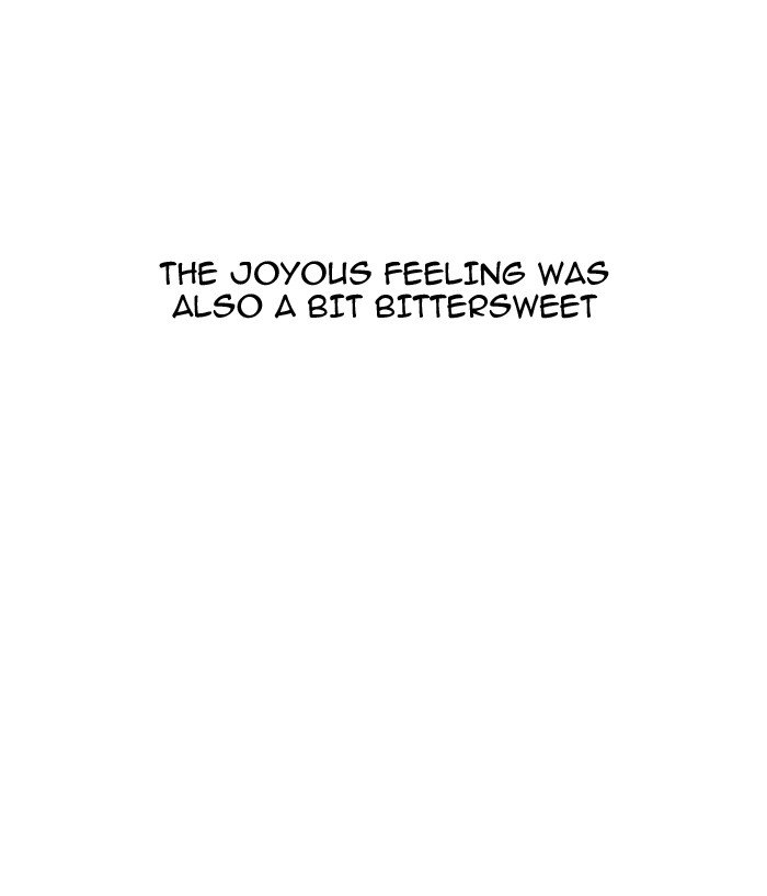 Page 84 of Chapter 148