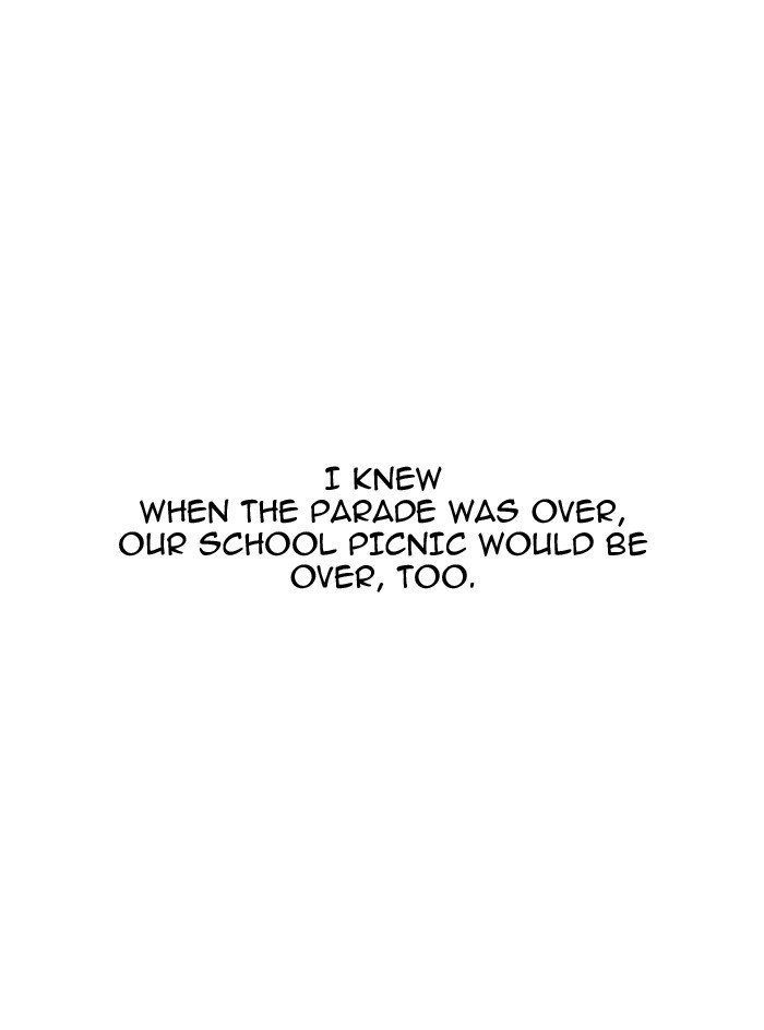 Page 86 of Chapter 148