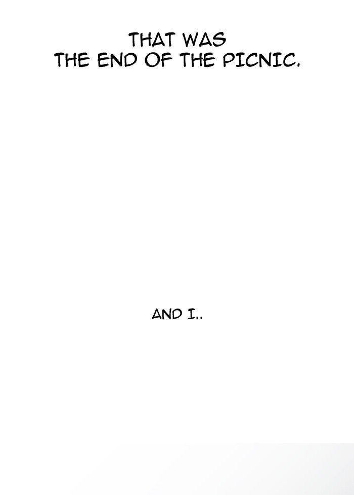 Page 88 of Chapter 148