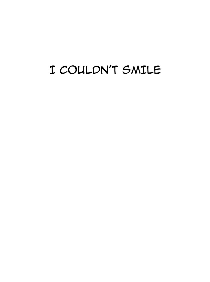 Page 91 of Chapter 148