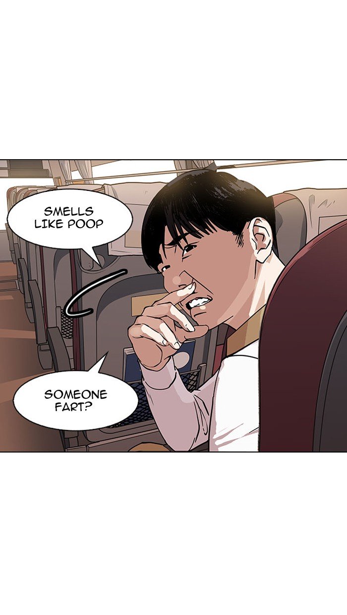 Page 98 of Chapter 148