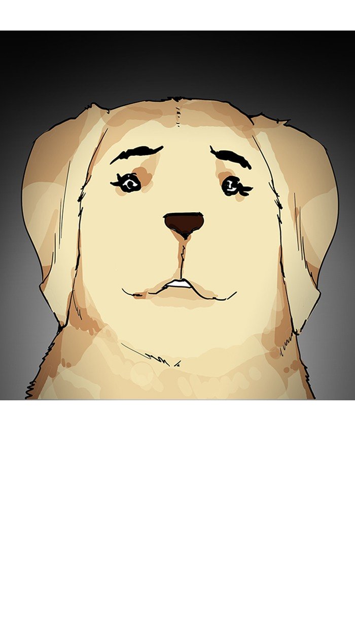 Page 103 of Chapter 149