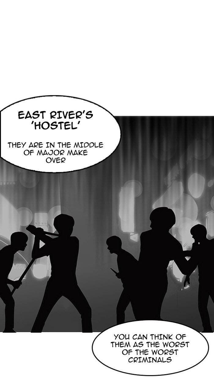 Page 36 of Chapter 149