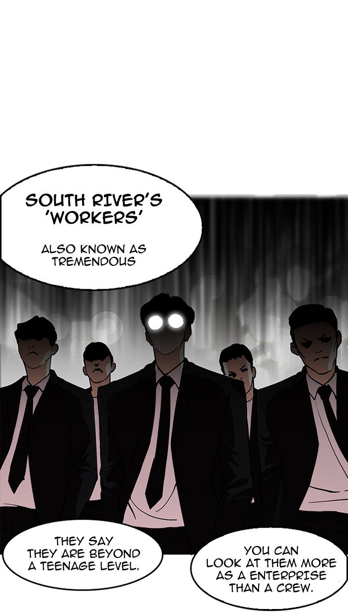 Page 37 of Chapter 149