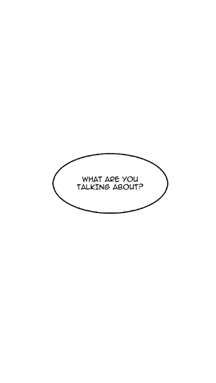 Page 40 of Chapter 149