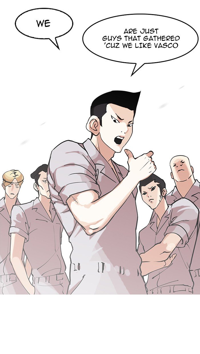 Page 41 of Chapter 149
