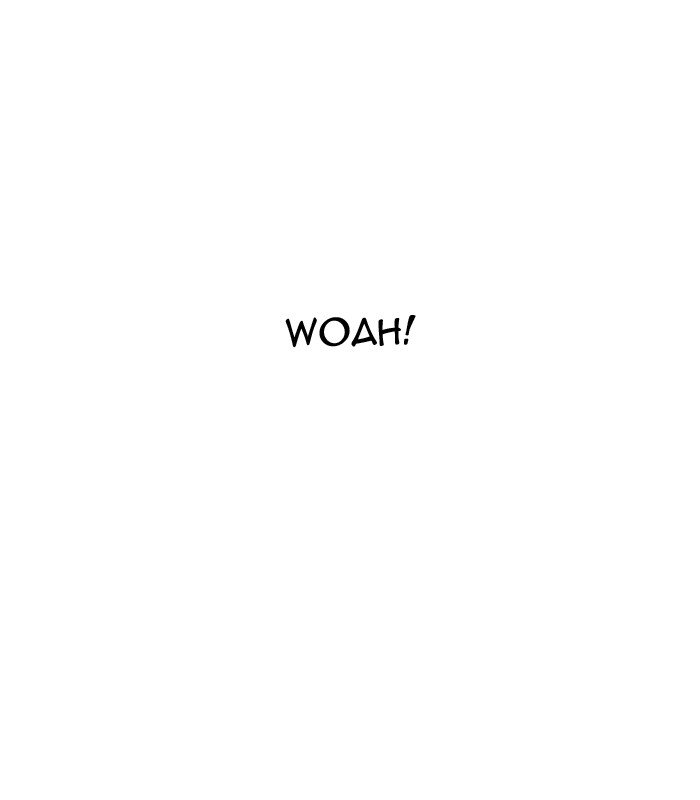 Page 43 of Chapter 149