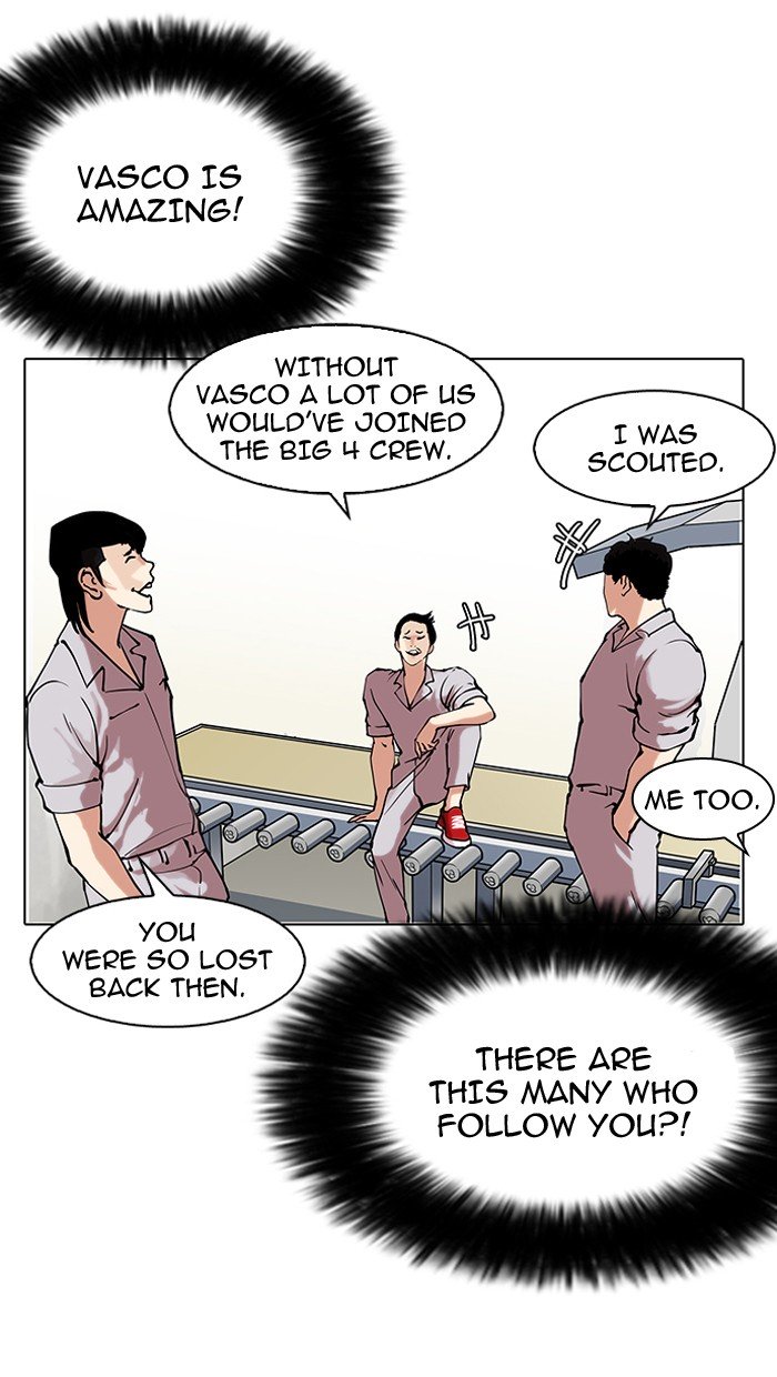 Page 44 of Chapter 149