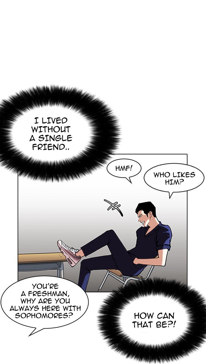 Page 45 of Chapter 149