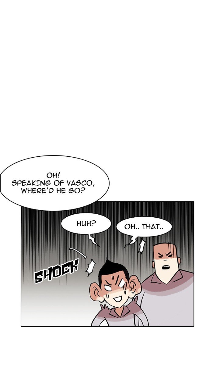 Page 47 of Chapter 149