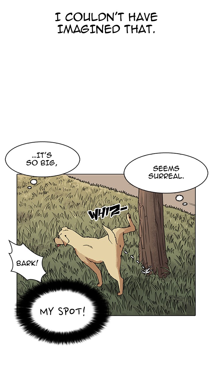 Page 52 of Chapter 149