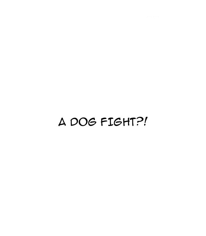 Page 56 of Chapter 149