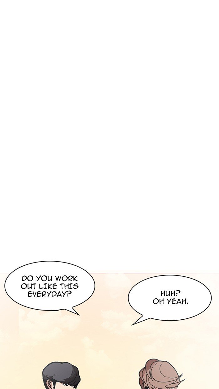 Page 64 of Chapter 149