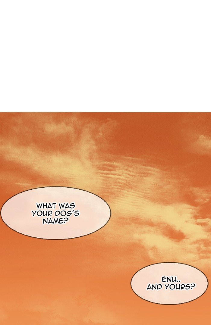Page 80 of Chapter 149