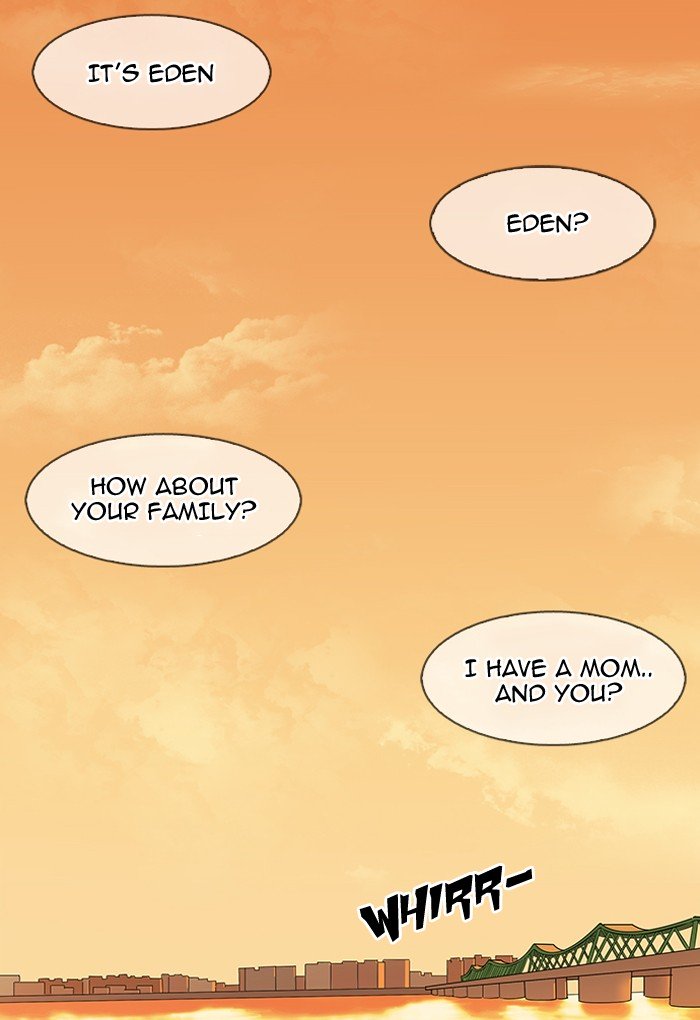 Page 81 of Chapter 149