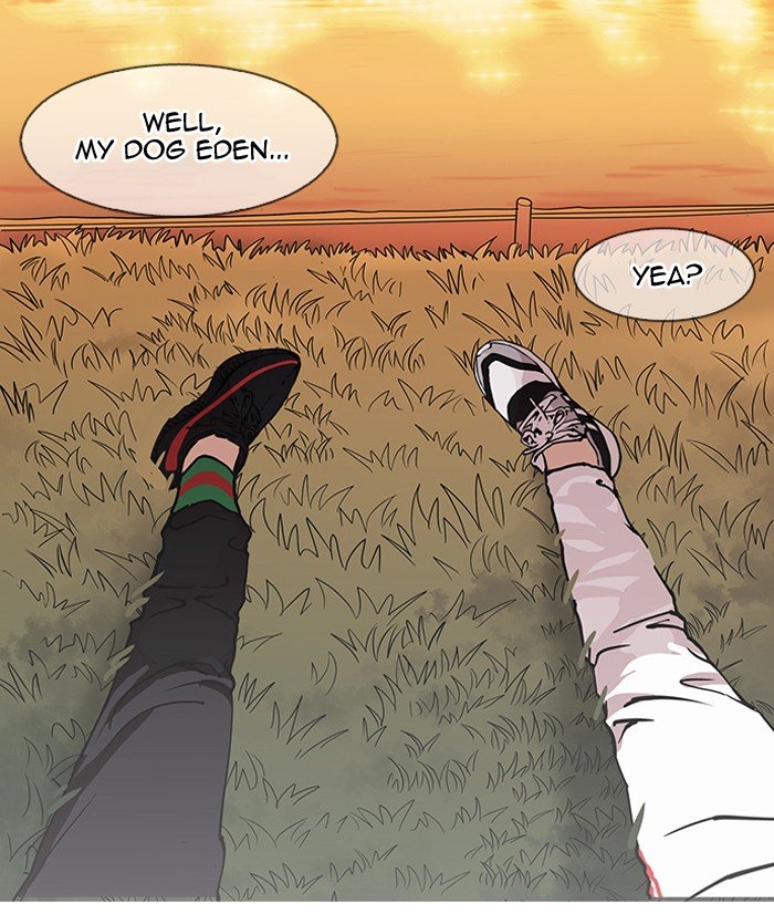Page 82 of Chapter 149