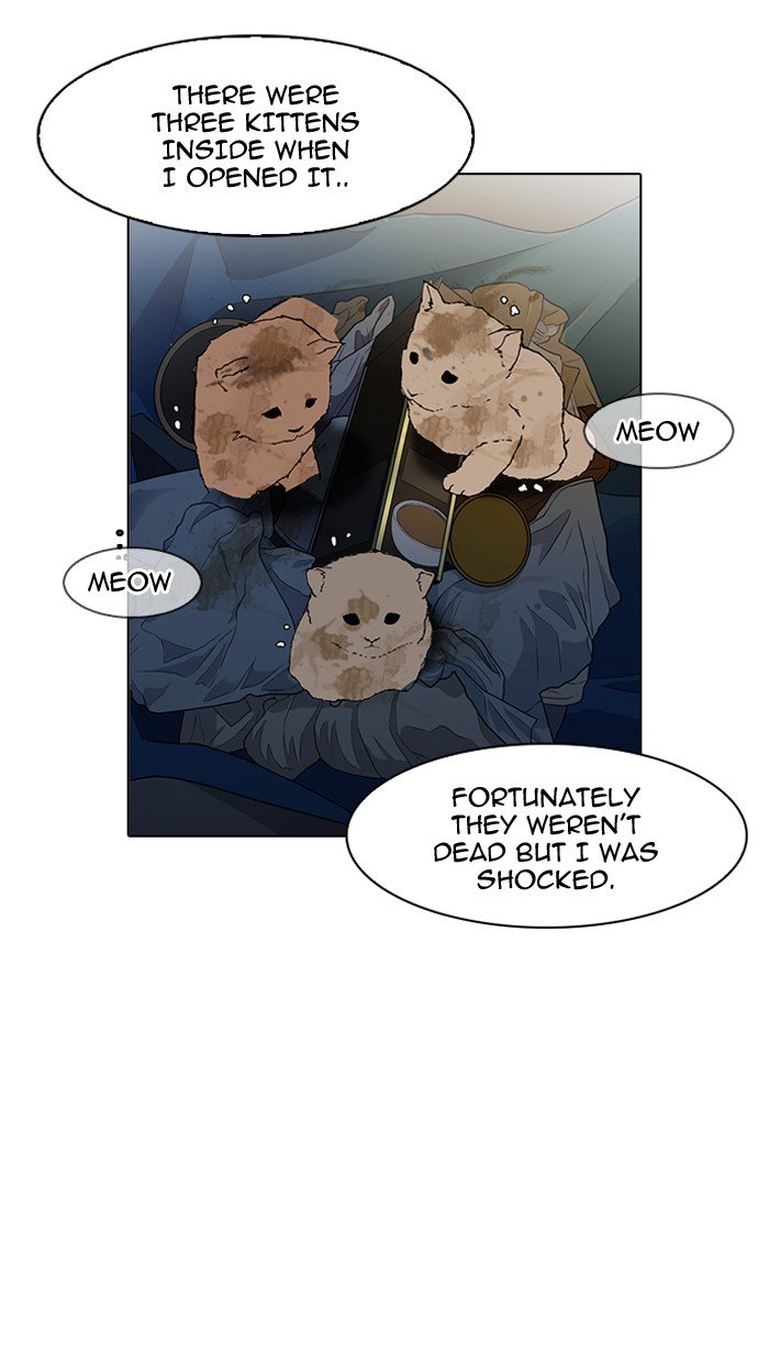 Page 98 of Chapter 149