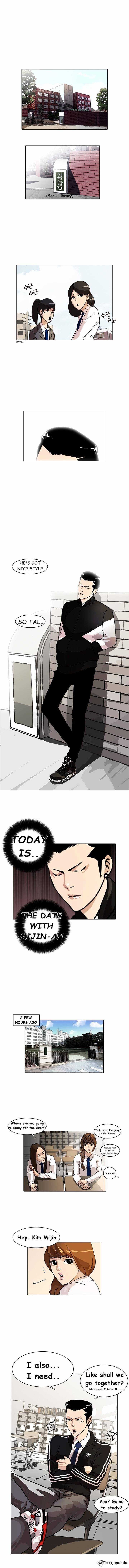 Page 1 of Chapter 15
