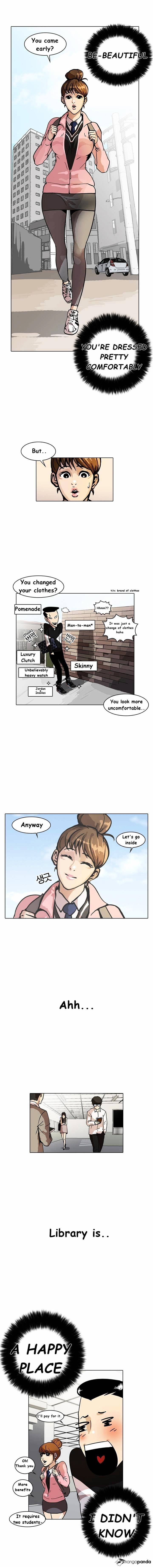 Page 3 of Chapter 15