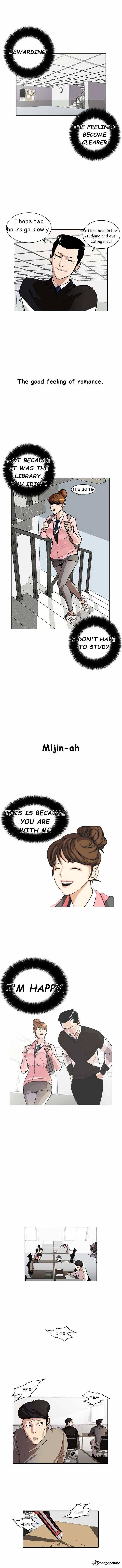 Page 4 of Chapter 15