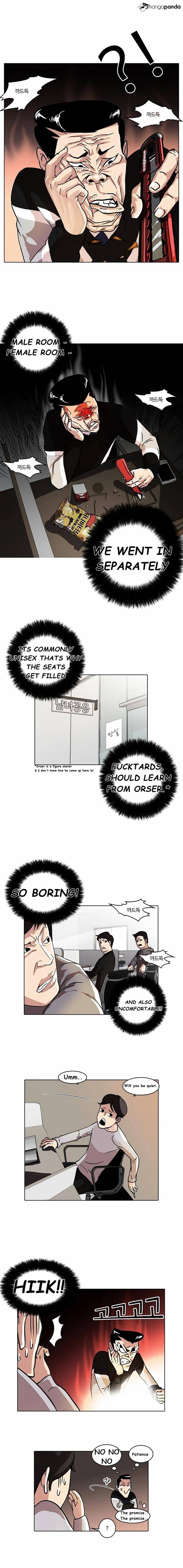 Page 5 of Chapter 15