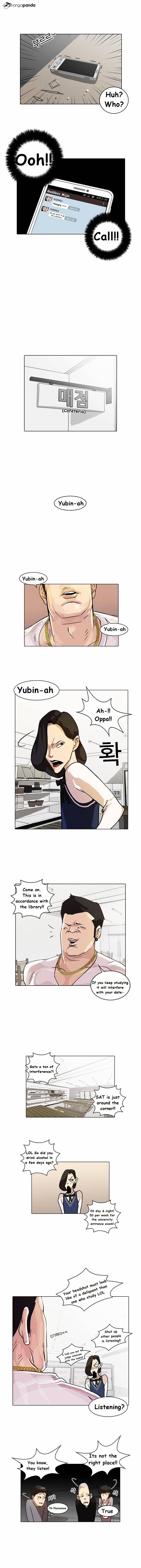 Page 6 of Chapter 15