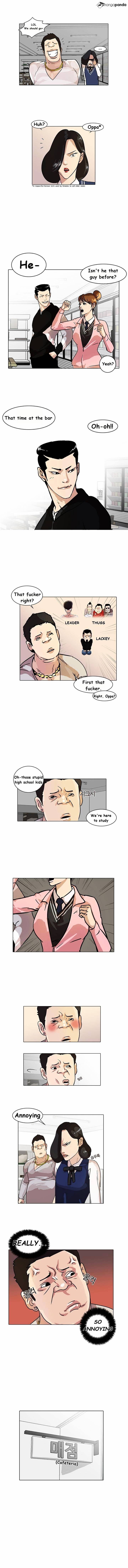 Page 7 of Chapter 15