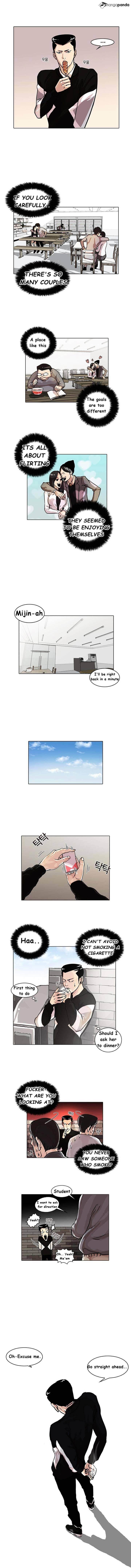 Page 8 of Chapter 15