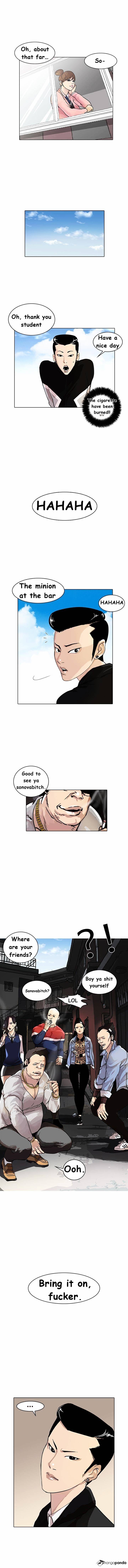 Page 9 of Chapter 15
