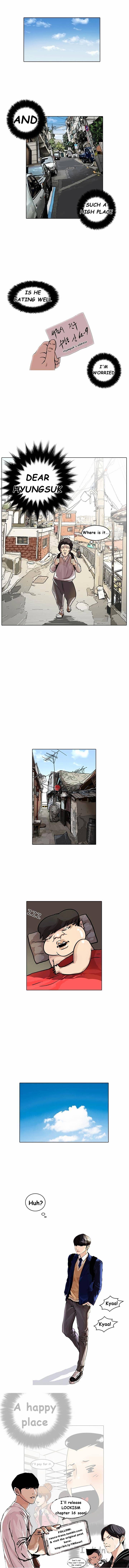 Page 10 of Chapter 15