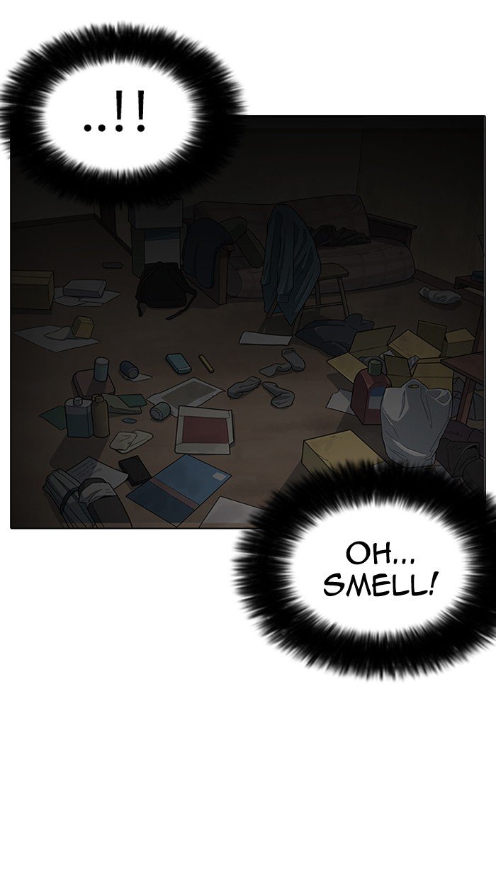 Page 101 of Chapter 150