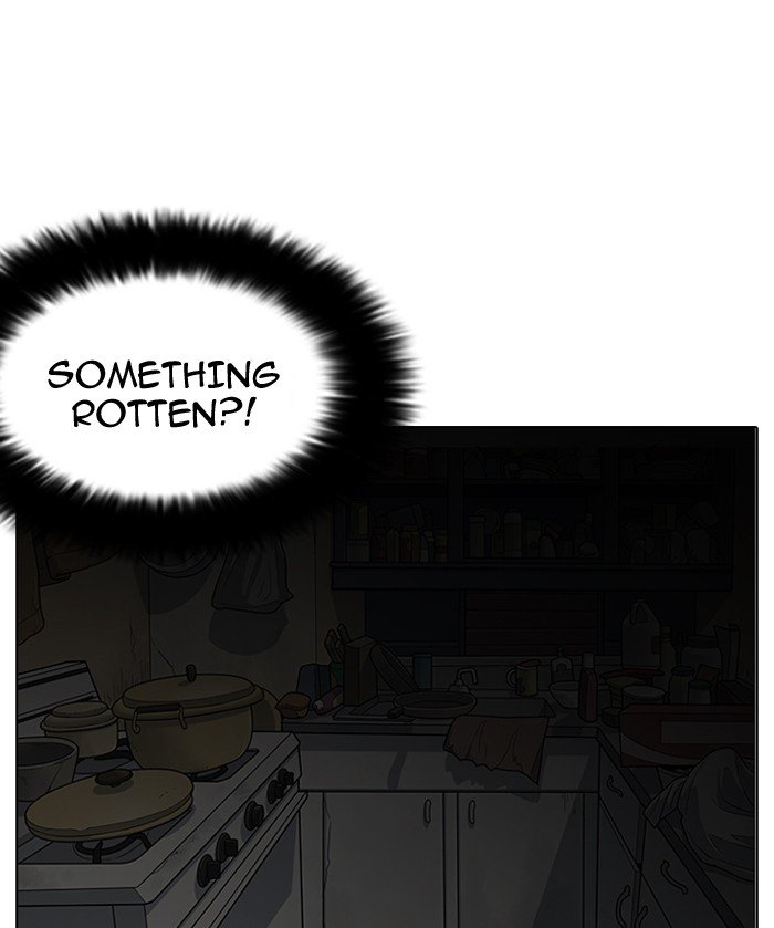 Page 102 of Chapter 150