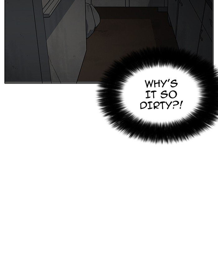 Page 103 of Chapter 150