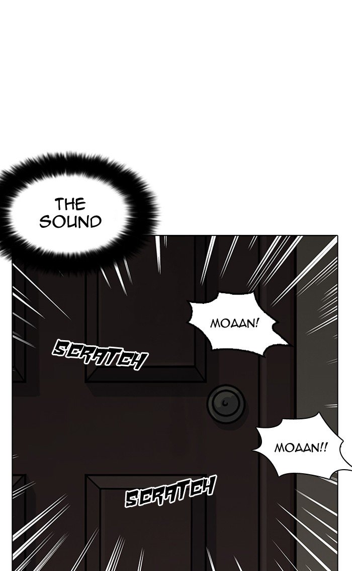 Page 105 of Chapter 150