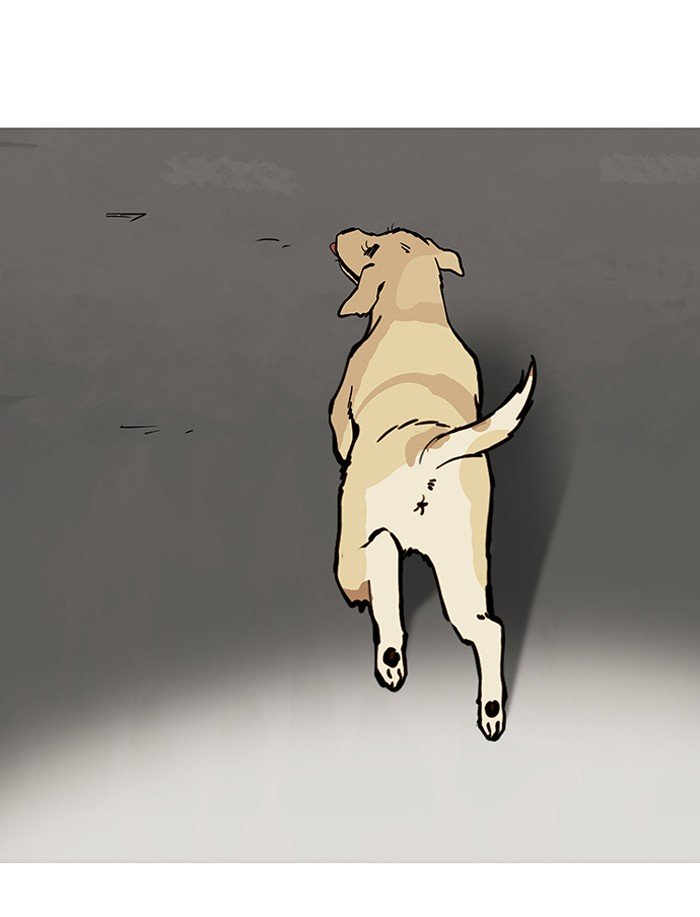Page 17 of Chapter 150