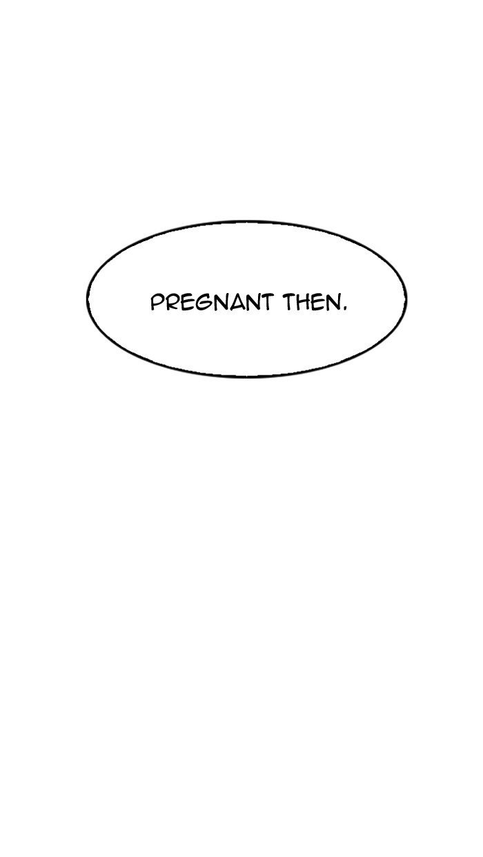 Page 28 of Chapter 150