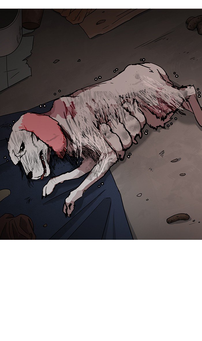 Page 30 of Chapter 150