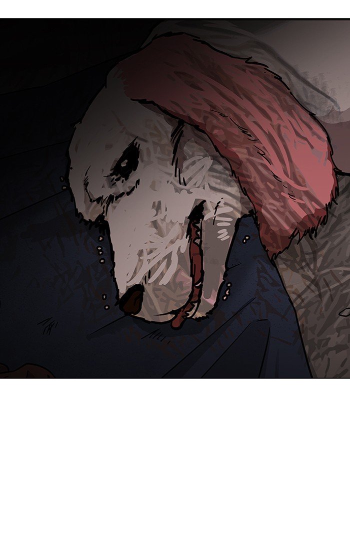 Page 32 of Chapter 150