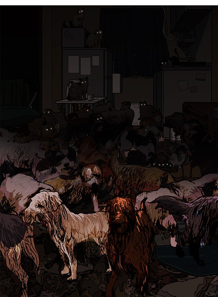 Page 34 of Chapter 150