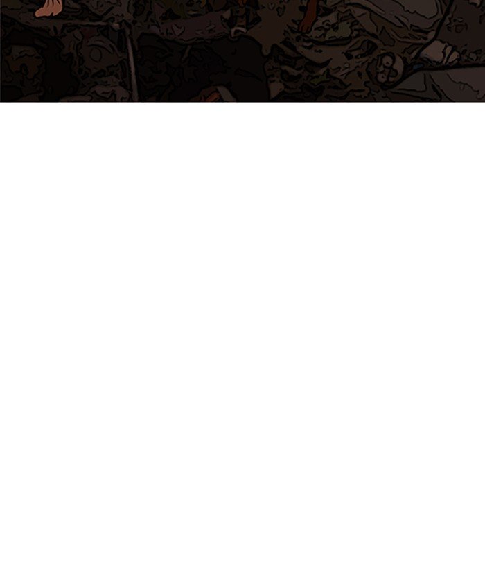 Page 35 of Chapter 150