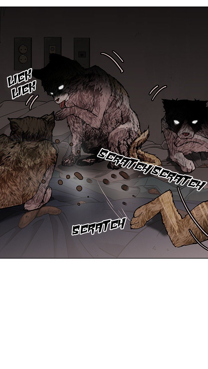 Page 36 of Chapter 150
