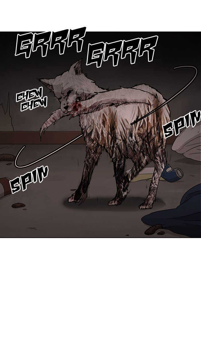 Page 37 of Chapter 150