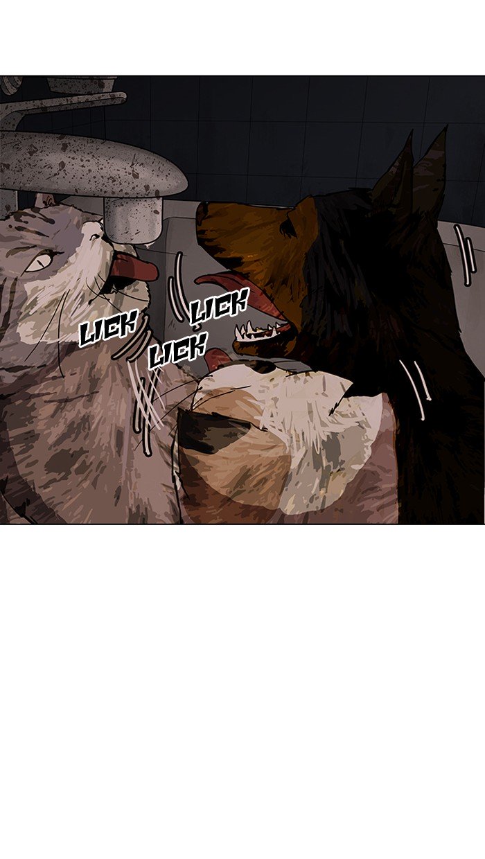 Page 38 of Chapter 150